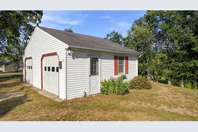 11 Lupine Lane, Topsham, ME 04086 - Photo 37