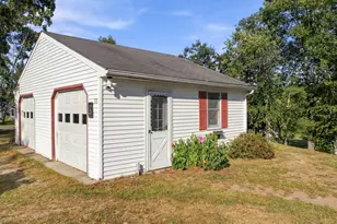 11 Lupine Ln, Topsham, ME 04086 - Photo 37