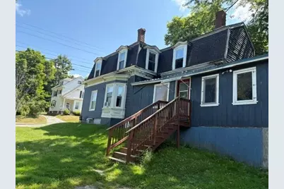 217 Wilson Street, Brewer, ME 04412 - Photo 1