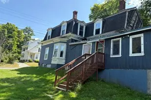 217 Wilson St, Brewer, ME 04412 - Photo 1