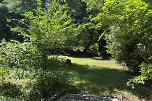 217 Wilson St, Brewer, ME 04412 - Photo 3