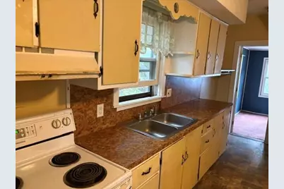 217 Wilson Street, Brewer, ME 04412 - Photo 11