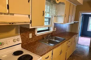 217 Wilson St, Brewer, ME 04412 - Photo 11