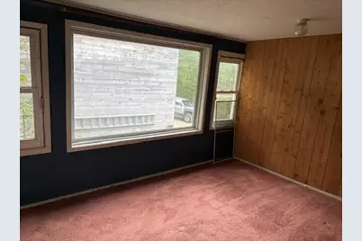 217 Wilson Street, Brewer, ME 04412 - Photo 15