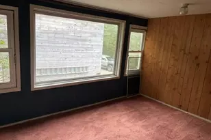 217 Wilson St, Brewer, ME 04412 - Photo 15