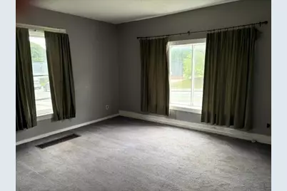 217 Wilson Street, Brewer, ME 04412 - Photo 13