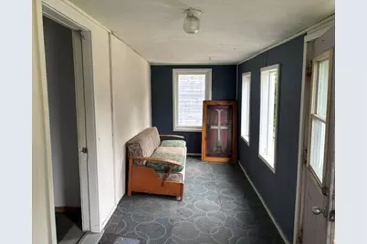 217 Wilson Street, Brewer, ME 04412 - Photo 9