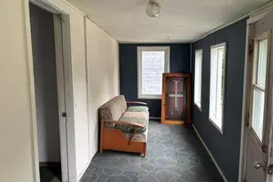 217 Wilson St, Brewer, ME 04412 - Photo 9