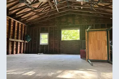217 Wilson Street, Brewer, ME 04412 - Photo 7