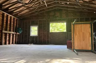 217 Wilson St, Brewer, ME 04412 - Photo 7