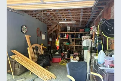 217 Wilson Street, Brewer, ME 04412 - Photo 5