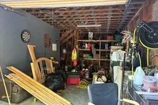 217 Wilson St, Brewer, ME 04412 - Photo 5