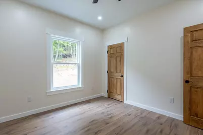 707 Wottons Mill Road, Union, ME 04862 - Photo 27