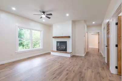 707 Wottons Mill Road, Union, ME 04862 - Photo 9