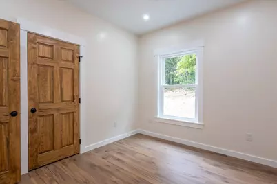 707 Wottons Mill Road, Union, ME 04862 - Photo 23