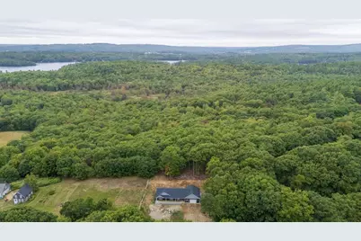 707 Wottons Mill Road, Union, ME 04862 - Photo 37