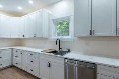 707 Wottons Mill Road, Union, ME 04862 - Photo 13