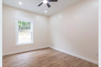 707 Wottons Mill Road, Union, ME 04862 - Photo 25