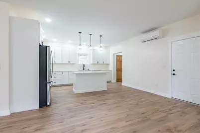 707 Wottons Mill Road, Union, ME 04862 - Photo 15