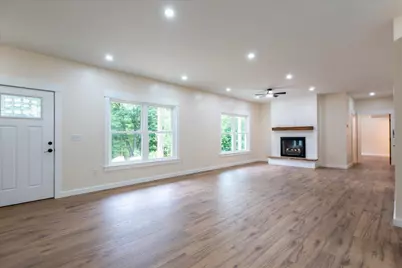 707 Wottons Mill Road, Union, ME 04862 - Photo 3