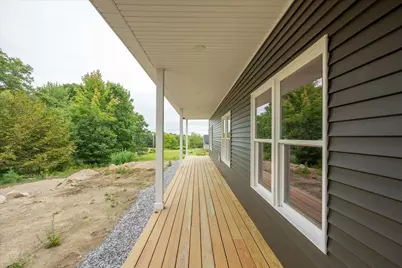 707 Wottons Mill Road, Union, ME 04862 - Photo 35