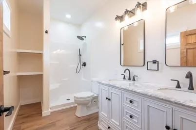 707 Wottons Mill Road, Union, ME 04862 - Photo 21