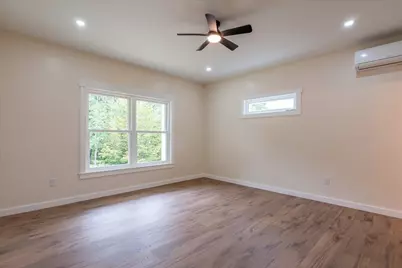 707 Wottons Mill Road, Union, ME 04862 - Photo 19