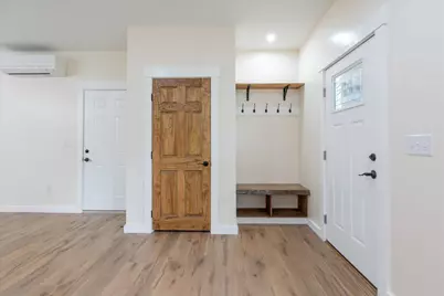 707 Wottons Mill Road, Union, ME 04862 - Photo 5