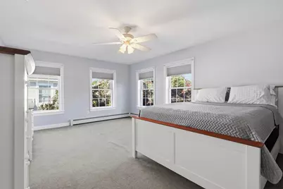 52 Wild Dunes Way #11B, Old Orchard Beach, ME 04064 - Photo 31