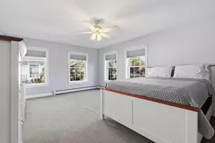 52 Wild Dunes Way, Old Orchard Beach, ME 04064 - Photo 31