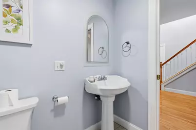 52 Wild Dunes Way #11B, Old Orchard Beach, ME 04064 - Photo 17
