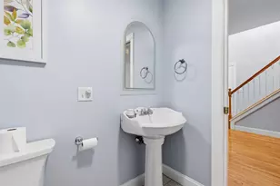 52 Wild Dunes Way, Old Orchard Beach, ME 04064 - Photo 17