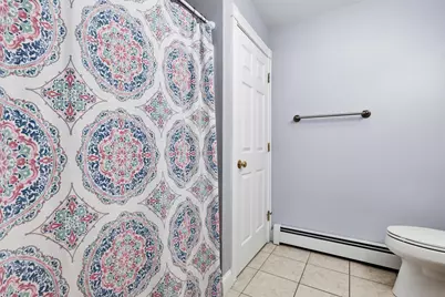 52 Wild Dunes Way #11B, Old Orchard Beach, ME 04064 - Photo 27