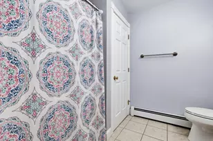52 Wild Dunes Way, Old Orchard Beach, ME 04064 - Photo 27