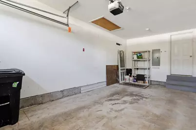 52 Wild Dunes Way #11B, Old Orchard Beach, ME 04064 - Photo 37