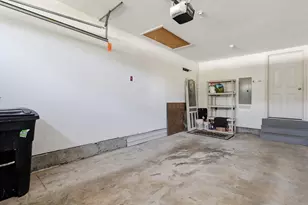52 Wild Dunes Way, Old Orchard Beach, ME 04064 - Photo 37