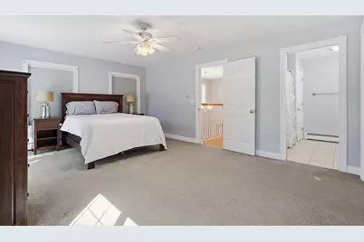 52 Wild Dunes Way #11B, Old Orchard Beach, ME 04064 - Photo 21