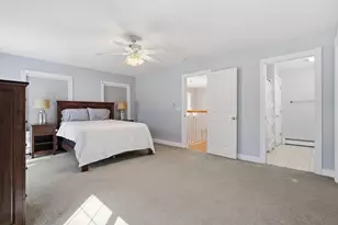 52 Wild Dunes Way, Old Orchard Beach, ME 04064 - Photo 21