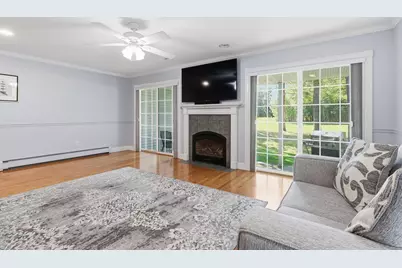 52 Wild Dunes Way #11B, Old Orchard Beach, ME 04064 - Photo 5