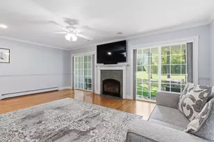 52 Wild Dunes Way, Old Orchard Beach, ME 04064 - Photo 5