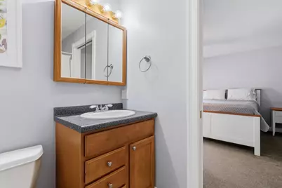 52 Wild Dunes Way #11B, Old Orchard Beach, ME 04064 - Photo 35