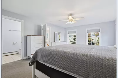 52 Wild Dunes Way #11B, Old Orchard Beach, ME 04064 - Photo 33
