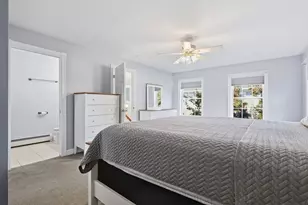 52 Wild Dunes Way, Old Orchard Beach, ME 04064 - Photo 33