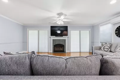 52 Wild Dunes Way #11B, Old Orchard Beach, ME 04064 - Photo 7