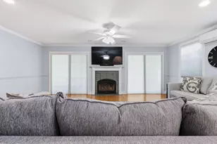 52 Wild Dunes Way, Old Orchard Beach, ME 04064 - Photo 7
