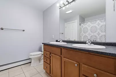 52 Wild Dunes Way #11B, Old Orchard Beach, ME 04064 - Photo 25