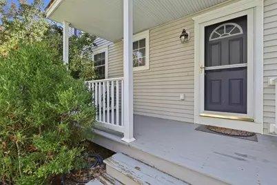 52 Wild Dunes Way #11B, Old Orchard Beach, ME 04064 - Photo 39