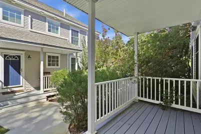 52 Wild Dunes Way #11B, Old Orchard Beach, ME 04064 - Photo 41