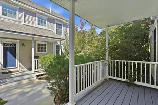 52 Wild Dunes Way, Old Orchard Beach, ME 04064 - Photo 41