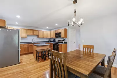 52 Wild Dunes Way #11B, Old Orchard Beach, ME 04064 - Photo 11